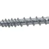 Treskrue senk el 3,5x30 a200 delg/18 torx10 ann