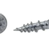 Treskrue senk el 3x20 a200 helgj torx10 ann