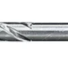 Treskrue senkhode 8,0x200 elz a50 inv delgj tx fpf ii ctp bc