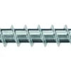 Treskrue utv bz pan 5,0x30 a200 fpf ii ptf bz helgj bonuszink tx20