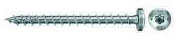 Treskrue utv bz pan 5,0x30 a200 fpf ii ptf bz helgj bonuszink tx20