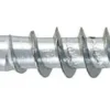 Treskru spun+ senk elf 6x60/35 6,0x60/35 nkt eske a100 tx30