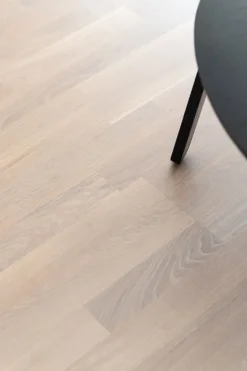 Trestjerner gulvlakk matt 0,75l