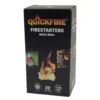 Treull 32 stk quickfire
