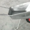 Trillebår 120pu selvbygger tb4-8 dovre