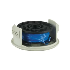 Trimmertråd 1,6 mm RAC124