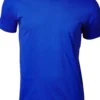 T-skjorte 51579 kobolt 3xl