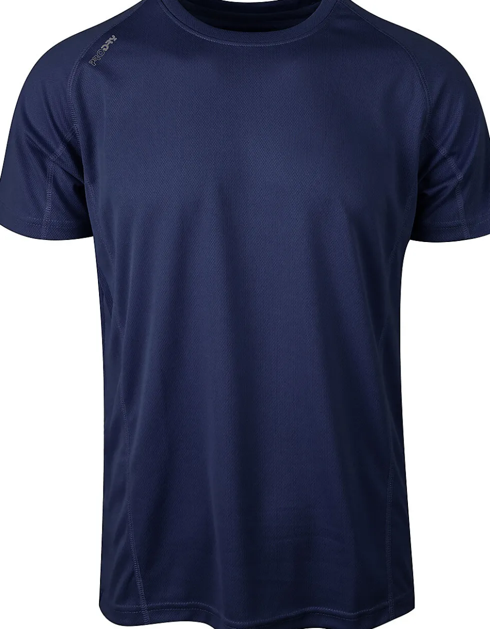 Tskjorte prodry 0111 marin 3xl dragon marine