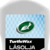 Turtle Wax Låsolje