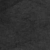 Ugressduk PlantexPremium 1x15 meter Isola