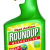 Ugressmiddel 1 liter
