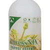 Ugressmiddel nix 0,75l eddikbasert