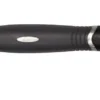Ultimate pensel rund 30 mm