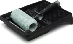 Ultimate terrassesett 18 cm