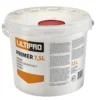 Ultipro gulvprimer 7,5l