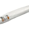 Ultipro membranduk 100cmx10m for gulv