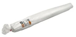 Ultipro membranduk 100cmx10m for gulv
