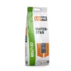 Ultipro vinterstrø 20 liter