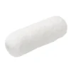 Ultra malerulle uni 10 cm