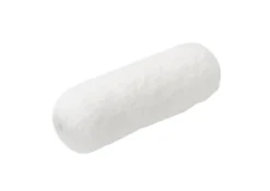 Ultra malerulle uni 10 cm