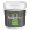 Ultra terrasserens 5 liter