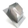 Underbeslag 0-13gr del 1