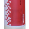 Underlagsbelegg D-Pro 1,50x50 meter