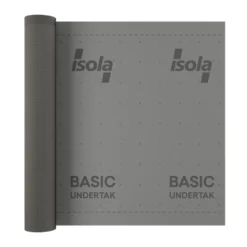 Undertak basic 1,5x50 m