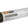 Undertak diffusjonsåpent 4-lag 1,5x50 m