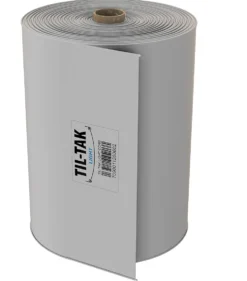 Undertak terrassegulv Light CC/60 PVC duk