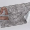 Undertak tyvek pro super 1,50x25m isola