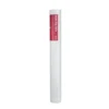 Undertak tyvek pro Xtra 1,50x25m