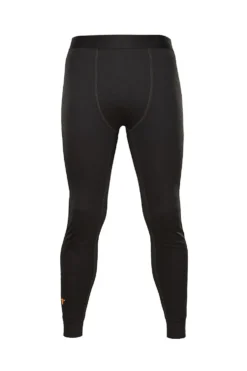 Undertøyssett unisex M