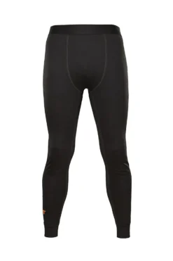 Undertøyssett unisex M