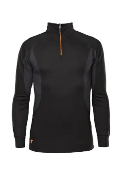 Undertøyssett unisex M