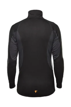 Undertøyssett unisex M