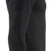 Undertøy trøye 4894170699005xl svart