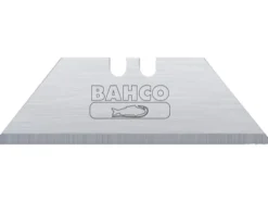 Universalknivblad 5pk kbgu-5p-dispen bahco