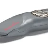 Universalkniv urz zink hultafors