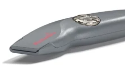 Universalkniv urz zink hultafors