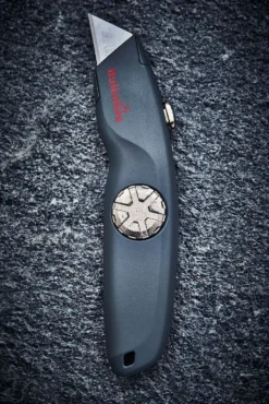 Universalkniv urz zink hultafors
