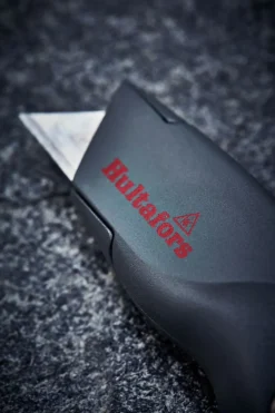 Universalkniv urz zink hultafors