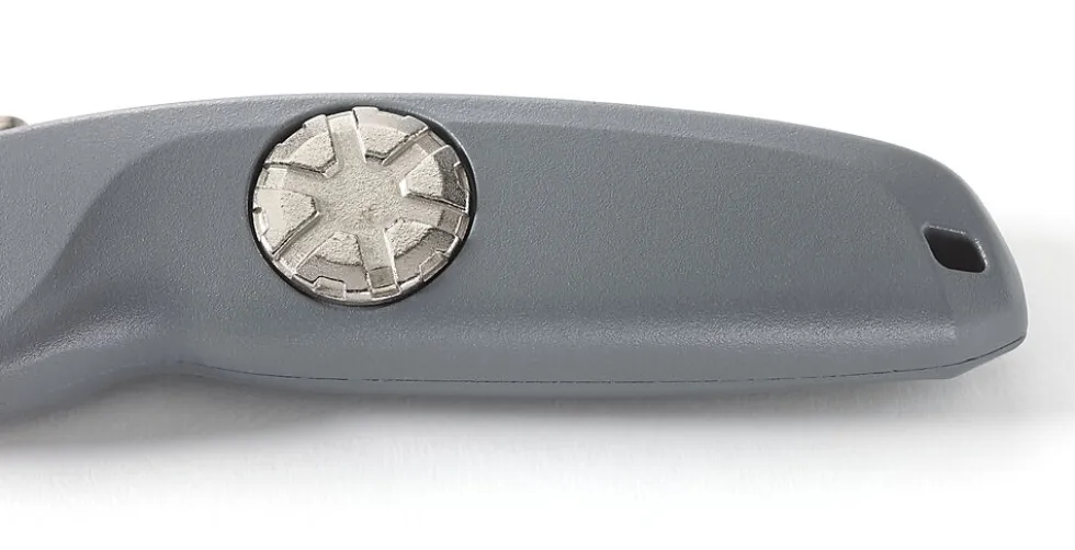 Universalkniv urz zink hultafors