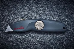 Universalkniv urz zink hultafors