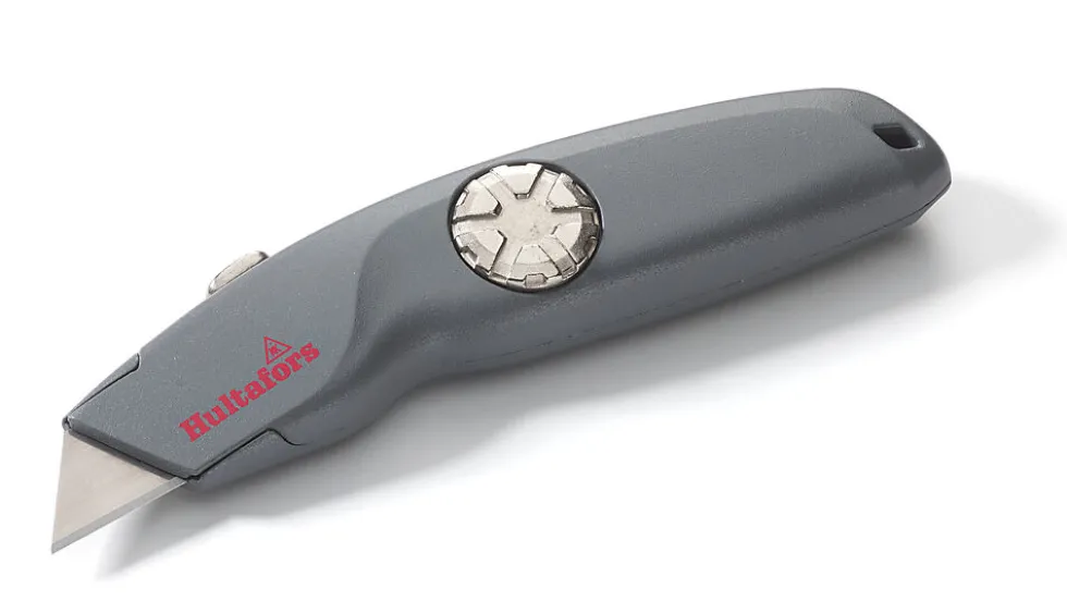 Universalkniv urz zink hultafors