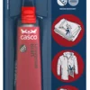 Universallim kraft 40 ml