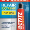Universallim repair extreme 20 g power