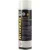 Universallim 101 Spraylim