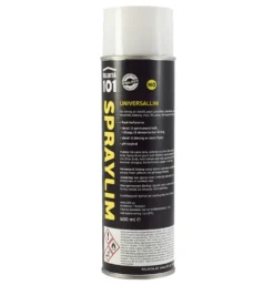 Universallim 101 Spraylim