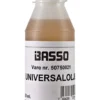 Universalolje Basso 801 250 ml